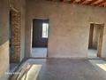 Жеке үй · 5 бөлме · 170 м² · 8 жүзд., Б. Ізтілеу көшесі 19, бағасы: 27 млн ₸ в Шымкенте, Абайский р-н — фото 14