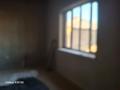 Жеке үй · 5 бөлме · 170 м² · 8 жүзд., Б. Ізтілеу көшесі 19, бағасы: 27 млн ₸ в Шымкенте, Абайский р-н — фото 15