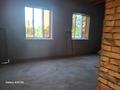 Жеке үй · 5 бөлме · 170 м² · 8 жүзд., Б. Ізтілеу көшесі 19, бағасы: 27 млн ₸ в Шымкенте, Абайский р-н — фото 16