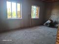 Жеке үй · 5 бөлме · 170 м² · 8 жүзд., Б. Ізтілеу көшесі 19, бағасы: 27 млн ₸ в Шымкенте, Абайский р-н — фото 17