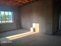 Жеке үй · 5 бөлме · 170 м² · 8 жүзд., Б. Ізтілеу көшесі 19, бағасы: 27 млн ₸ в Шымкенте, Абайский р-н — фото 3