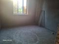 Жеке үй · 5 бөлме · 170 м² · 8 жүзд., Б. Ізтілеу көшесі 19, бағасы: 27 млн ₸ в Шымкенте, Абайский р-н — фото 9