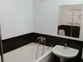 3-бөлмелі пәтер · 70 м² · 2/5 қабат, 3-й мкр, 3-ш/а. 57 — Мектептің жанында, бағасы: 14 млн ₸ в Актау