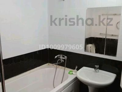 3-бөлмелі пәтер · 70 м² · 2/5 қабат, 3-й мкр, 3-ш/а. 57 — Мектептің жанында, бағасы: 14 млн ₸ в Актау