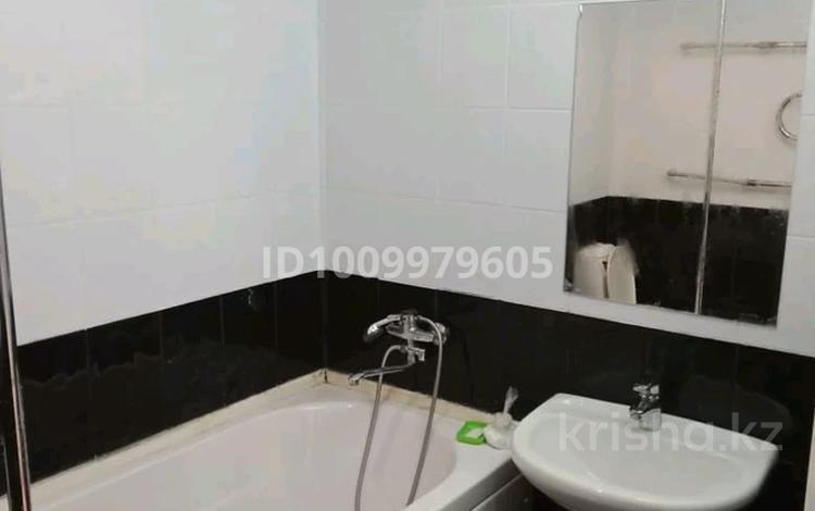 3-бөлмелі пәтер · 70 м² · 2/5 қабат, 3-й мкр, 3-ш/а. 57 — Мектептің жанында, бағасы: 14 млн ₸ в Актау — фото 2