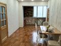 3-бөлмелі пәтер · 70 м² · 2/5 қабат, 3-й мкр, 3-ш/а. 57 — Мектептің жанында, бағасы: 14 млн ₸ в Актау — фото 3