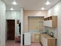 3-бөлмелі пәтер · 70 м² · 2/5 қабат, 3-й мкр, 3-ш/а. 57 — Мектептің жанында, бағасы: 14 млн ₸ в Актау — фото 4
