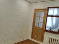 3-бөлмелі пәтер · 70 м² · 2/5 қабат, 3-й мкр, 3-ш/а. 57 — Мектептің жанында, бағасы: 14 млн ₸ в Актау — фото 5