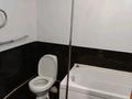 3-бөлмелі пәтер · 70 м² · 2/5 қабат, 3-й мкр, 3-ш/а. 57 — Мектептің жанында, бағасы: 14 млн ₸ в Актау — фото 6