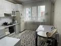 3-бөлмелі пәтер · 75 м² · 5/9 қабат, Шұғыла ш/а., Микрорайон «Шугыла» 341/1, бағасы: 51 млн ₸ в Алматы, Наурызбайский р-н