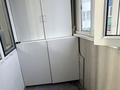 3-бөлмелі пәтер · 75 м² · 5/9 қабат, Шұғыла ш/а., Микрорайон «Шугыла» 341/1, бағасы: 51 млн ₸ в Алматы, Наурызбайский р-н — фото 12