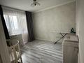 3-бөлмелі пәтер · 75 м² · 5/9 қабат, Шұғыла ш/а., Микрорайон «Шугыла» 341/1, бағасы: 51 млн ₸ в Алматы, Наурызбайский р-н — фото 3