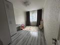 3-бөлмелі пәтер · 75 м² · 5/9 қабат, Шұғыла ш/а., Микрорайон «Шугыла» 341/1, бағасы: 51 млн ₸ в Алматы, Наурызбайский р-н — фото 6