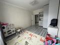 3-бөлмелі пәтер · 75 м² · 5/9 қабат, Шұғыла ш/а., Микрорайон «Шугыла» 341/1, бағасы: 51 млн ₸ в Алматы, Наурызбайский р-н — фото 7