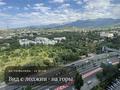 3-бөлмелі пәтер · 114 м² · 14/19 қабат, Аль-Фараби 103 блок 1 — Ходжанова, бағасы: 155 млн ₸ в Алматы, Бостандыкский р-н — фото 12