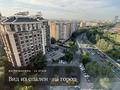 3-бөлмелі пәтер · 114 м² · 14/19 қабат, Аль-Фараби 103 блок 1 — Ходжанова, бағасы: 155 млн ₸ в Алматы, Бостандыкский р-н — фото 16