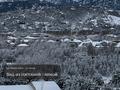 3-бөлмелі пәтер · 114 м² · 14/19 қабат, Аль-Фараби 103 блок 1 — Ходжанова, бағасы: 155 млн ₸ в Алматы, Бостандыкский р-н — фото 26