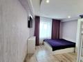 4-бөлмелі пәтер · 76 м² · 11/12 қабат, пр. Абая, бағасы: 21 млн ₸ в Уральске — фото 3