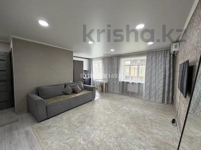 1-комнатная квартира · 29.4 м² · 3/4 этаж, тохтарова 82 за 15.5 млн ₸ в Усть-Каменогорске