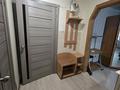 1-бөлмелі пәтер · 39.9 м² · 1/10 қабат, Гагарина 2/7, бағасы: 16 млн ₸ в Уральске