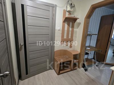 1-бөлмелі пәтер · 39.9 м² · 1/10 қабат, Гагарина 2/7, бағасы: 16 млн ₸ в Уральске