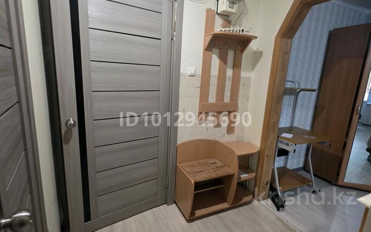 1-бөлмелі пәтер · 39.9 м² · 1/10 қабат, Гагарина 2/7, бағасы: 16 млн ₸ в Уральске — фото 2
