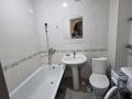 1-бөлмелі пәтер · 39.9 м² · 1/10 қабат, Гагарина 2/7, бағасы: 16 млн ₸ в Уральске — фото 2