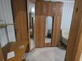 1-бөлмелі пәтер · 39.9 м² · 1/10 қабат, Гагарина 2/7, бағасы: 16 млн ₸ в Уральске — фото 3