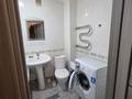 1-бөлмелі пәтер · 39.9 м² · 1/10 қабат, Гагарина 2/7, бағасы: 16 млн ₸ в Уральске — фото 4