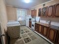 1-бөлмелі пәтер · 39.9 м² · 1/10 қабат, Гагарина 2/7, бағасы: 16 млн ₸ в Уральске — фото 6