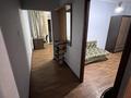 2-бөлмелі пәтер · 60 м² · 3/5 қабат, 11-ш/а. 35, бағасы: 150 000 ₸ в Актау, 11-й мкр — фото 5