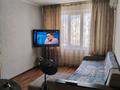 2-бөлмелі пәтер · 60 м² · 3/5 қабат, 11-ш/а. 35, бағасы: 150 000 ₸ в Актау, 11-й мкр