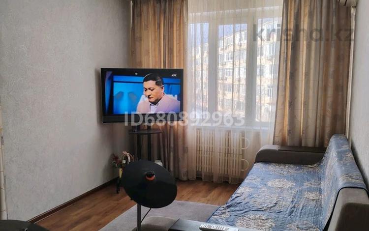 2-бөлмелі пәтер · 60 м² · 3/5 қабат, 11-ш/а. 35, бағасы: 150 000 ₸ в Актау, 11-й мкр — фото 18