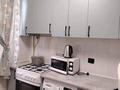 2-бөлмелі пәтер · 60 м² · 3/5 қабат, 11-ш/а. 35, бағасы: 150 000 ₸ в Актау, 11-й мкр — фото 2