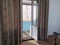 2-бөлмелі пәтер · 60 м² · 3/5 қабат, 11-ш/а. 35, бағасы: 150 000 ₸ в Актау, 11-й мкр — фото 3