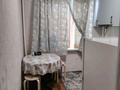 2-бөлмелі пәтер · 60 м² · 3/5 қабат, 11-ш/а. 35, бағасы: 150 000 ₸ в Актау, 11-й мкр — фото 4