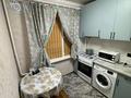 2-бөлмелі пәтер · 60 м² · 3/5 қабат, 11-ш/а. 35, бағасы: 150 000 ₸ в Актау, 11-й мкр — фото 8