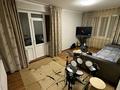 2-бөлмелі пәтер · 60 м² · 3/5 қабат, 11-ш/а. 35, бағасы: 150 000 ₸ в Актау, 11-й мкр — фото 9
