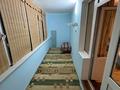 2-бөлмелі пәтер · 60 м² · 3/5 қабат, 11-ш/а. 35, бағасы: 150 000 ₸ в Актау, 11-й мкр — фото 10
