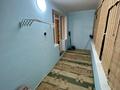 2-бөлмелі пәтер · 60 м² · 3/5 қабат, 11-ш/а. 35, бағасы: 150 000 ₸ в Актау, 11-й мкр — фото 11