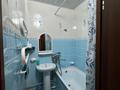 2-бөлмелі пәтер · 60 м² · 3/5 қабат, 11-ш/а. 35, бағасы: 150 000 ₸ в Актау, 11-й мкр — фото 12