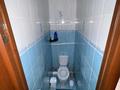 2-бөлмелі пәтер · 60 м² · 3/5 қабат, 11-ш/а. 35, бағасы: 150 000 ₸ в Актау, 11-й мкр — фото 13