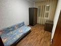 2-бөлмелі пәтер · 60 м² · 3/5 қабат, 11-ш/а. 35, бағасы: 150 000 ₸ в Актау, 11-й мкр — фото 15