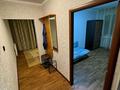 2-бөлмелі пәтер · 60 м² · 3/5 қабат, 11-ш/а. 35, бағасы: 150 000 ₸ в Актау, 11-й мкр — фото 16