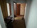2-бөлмелі пәтер · 60 м² · 3/5 қабат, 11-ш/а. 35, бағасы: 150 000 ₸ в Актау, 11-й мкр — фото 6