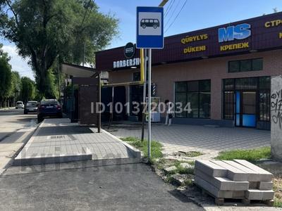 Еркін, дүкендер мен бутиктер, қоғамдық тамақтану орны, медорталықтар мен дәріханалар · 100 м², бағасы: 600 000 ₸ в Алматы, Турксибский р-н