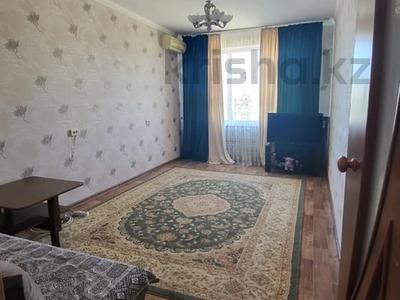 2-комнатная квартира · 50 м² · 5/5 этаж, 11А мкр, 11 29 за 13.5 млн ₸ в Актау