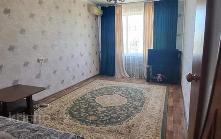 2-комнатная квартира · 50 м² · 5/5 этаж, 11А мкр, 11 29 за 13.5 млн ₸ в Актау — фото 2