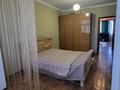 2-комнатная квартира · 50 м² · 5/5 этаж, 11А мкр, 11 29 за 13.5 млн ₸ в Актау — фото 4