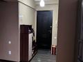 2-комнатная квартира · 57 м² · 3/5 этаж, Ахметова за 24.5 млн ₸ в Талгаре